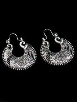 latest-oxidised-earrings-SRNTOER249